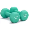 Yes4All Kettlebell 10 lb...