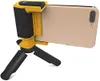 Adonit Photogrip (Yellow)...