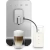 smeg Automatic Coffee Machine...