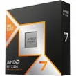 AMD Ryzen 7 9800X3D 8Core...