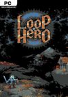 Loop Hero PC