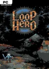 Loop Hero PC