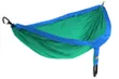 Eagles Nest Outfitters...