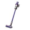 Dyson V10 Cordless Stick...