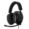 RIG R5 Spear PRO HC...
