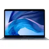 MacBook Air 13 pulgadas...