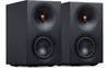 Cambridge Audio L/R S powered...