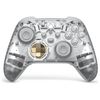 Microsoft Xbox Controller...