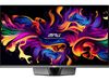 MSI MPG 321URX QD-OLED 32'...