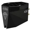 Ortofon - MC X30 Nude Fine...