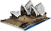 Lego Creator Prestige Opera...