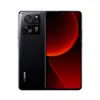 Xiaomi 13T Pro Smartphone...