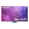 Samsung Series 9 Neo QLED 4K...