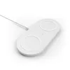 Belkin BoostCharge Dobbelt...