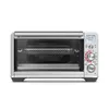 Breville The Smart Oven Air...