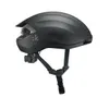 Fi'zi:k | Kudo Aero Helmet...