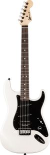 Charvel Jake E Lee Signature...