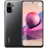 Xiaomi Redmi Note 10S 6/64GB...