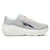 ALTRA Women's AL0A82CR VIA...