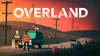 Overland - Nintendo Switch...