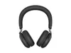 Jabra Evolve2 75 - Headset