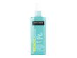 john frieda beach blonde sea...