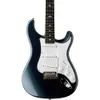 PRS Sky Electric Guitar -...