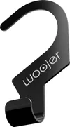 Woojer - Vest 3 Wall Mount -...