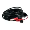 Garmin/Fusion 010-12922-00...