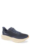 HOKA Mach 6 Running Shoe in...