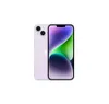 Apple iPhone 14 Plus 128GB,...