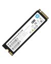 HP FX900 Pro 2 TB Solid State...