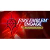 Fire Emblem Engage Expansion...