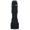 LensCoat® Sigma 150-600mm...