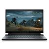 Dell Alienware m15 R4 Gaming...