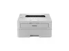 Brother - HL HL-L2865DW...