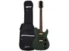Godin (050406) Radium...