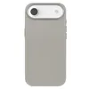 SaharaCase - Apple iPhone Air...