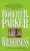 Wilderness
