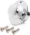 Taylor Strap Button, End Pin,...