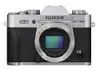 Fujifilm X-T20 Mirrorless...