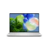 DELL XPS 14 9440 Intel Core...