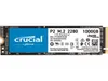 Crucial P2 1TB 3D NAND NVMe...