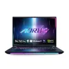GIGABYTE AORUS Master 16...