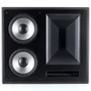 Klipsch Dual 6.5" Two-Way THX...