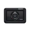 Sony Cyber-Shot Dsc-RX0 Ii...