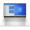 Hp ENVY X360 15M-ES0023DX...