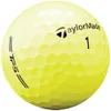 TaylorMade TP5 Golf Balls...