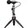 Shure MV88+ Video Kit with...