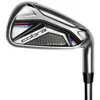 Cobra Golf Club AeroJet 5-PW,...